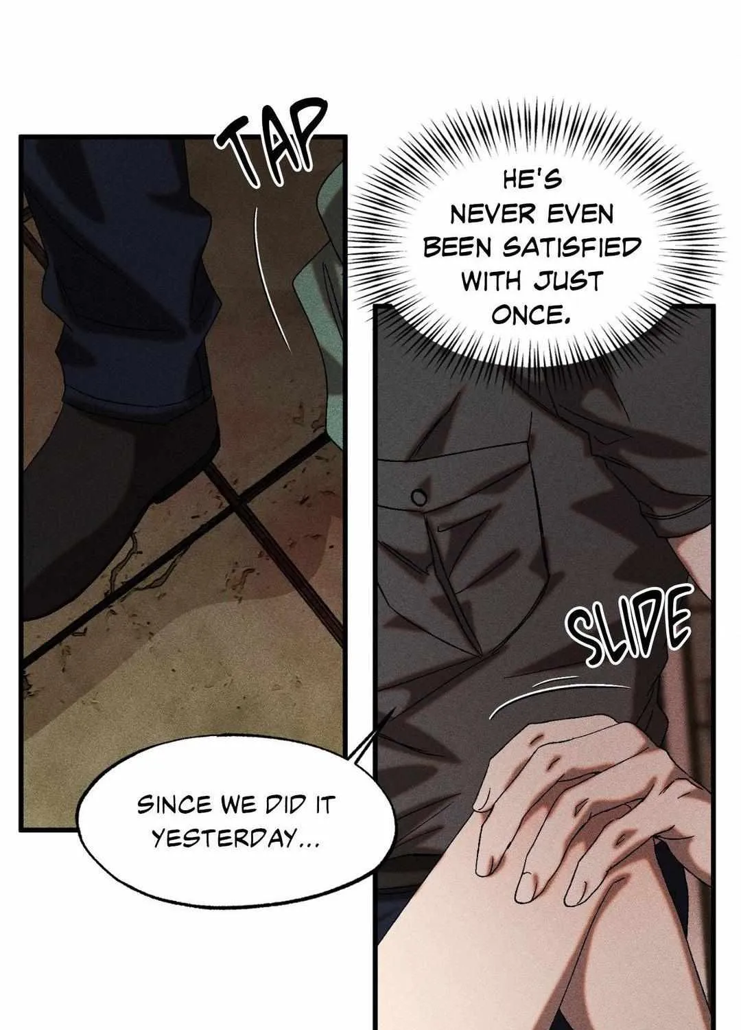 Cash or Credit Chapter 37 page 26 - 