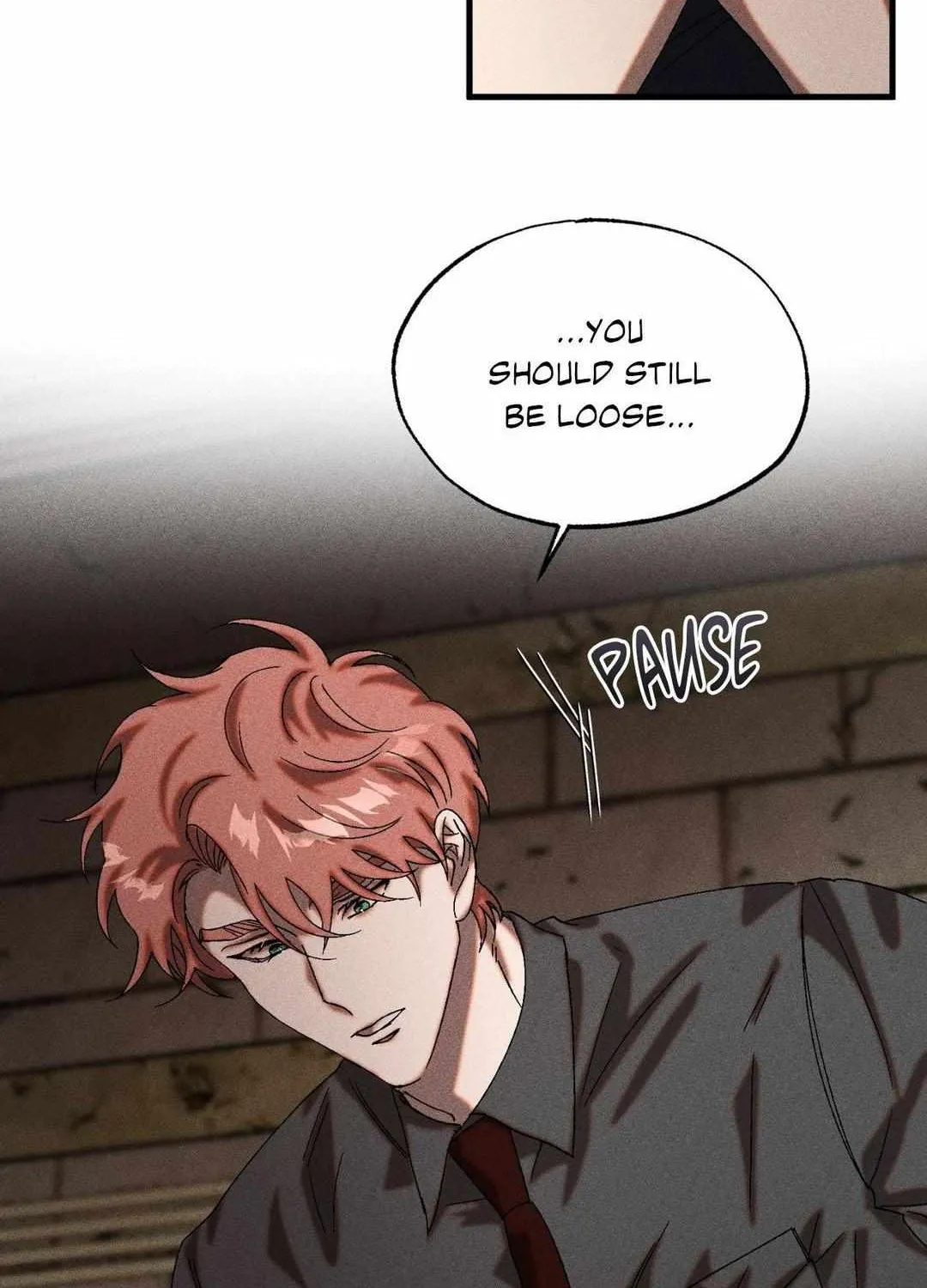Cash or Credit Chapter 37 page 27 - 