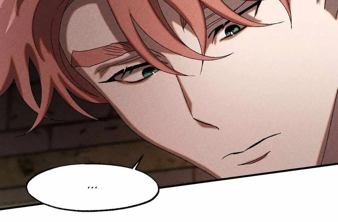 Cash or Credit Chapter 37 page 29 - 