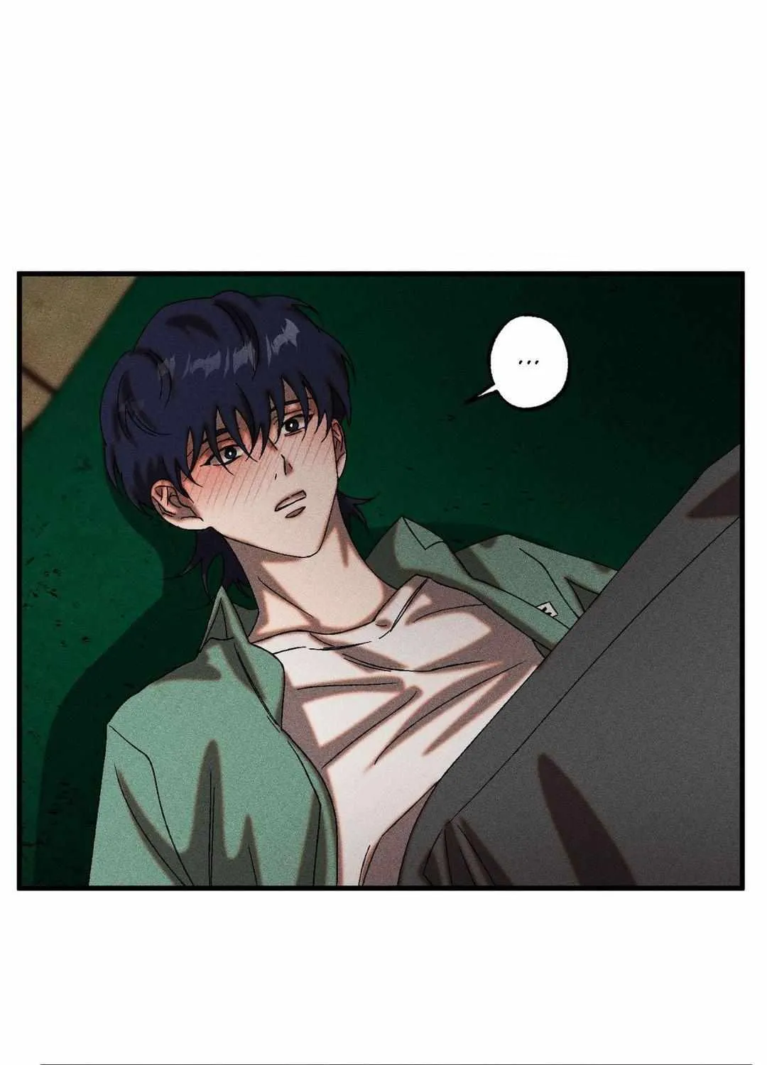 Cash or Credit Chapter 37 page 30 - 