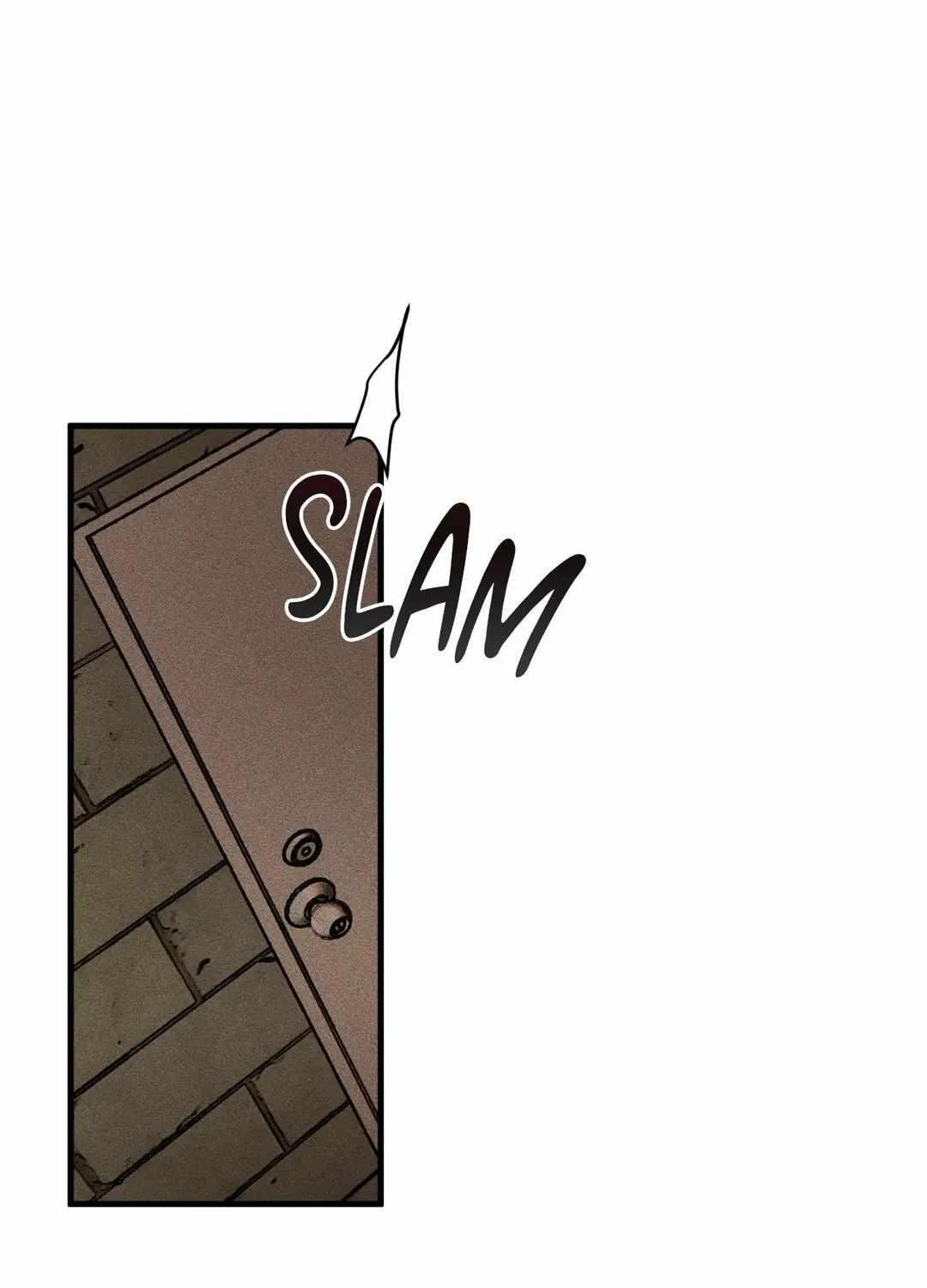 Cash or Credit Chapter 37 page 4 - 