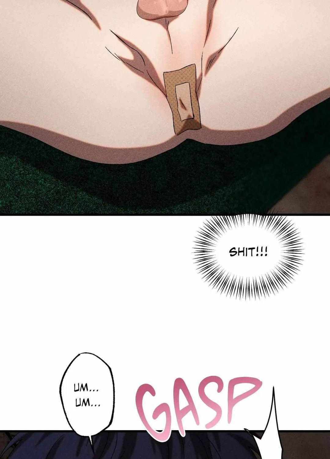 Cash or Credit Chapter 37 page 32 - 