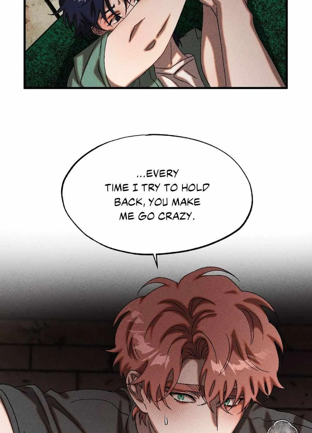Cash or Credit Chapter 37 page 37 - 