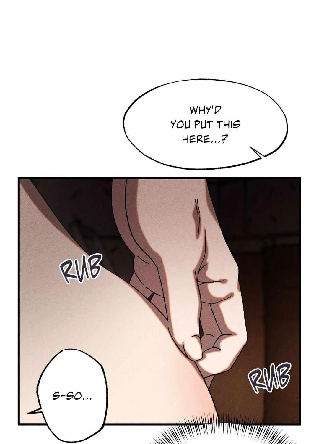 Cash or Credit Chapter 37 page 39 - 