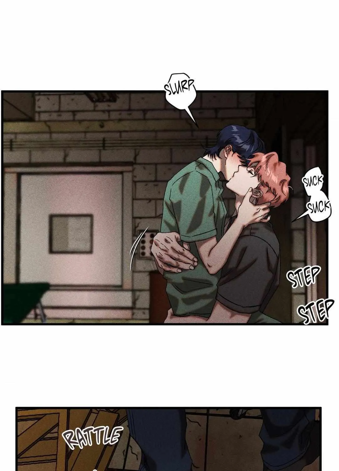 Cash or Credit Chapter 37 page 5 - 