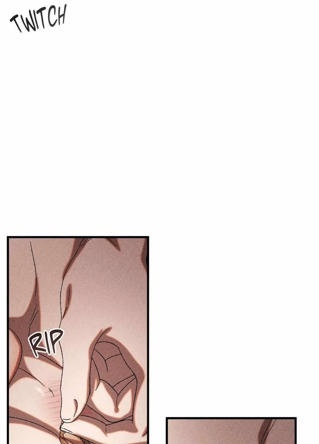 Cash or Credit Chapter 37 page 44 - 
