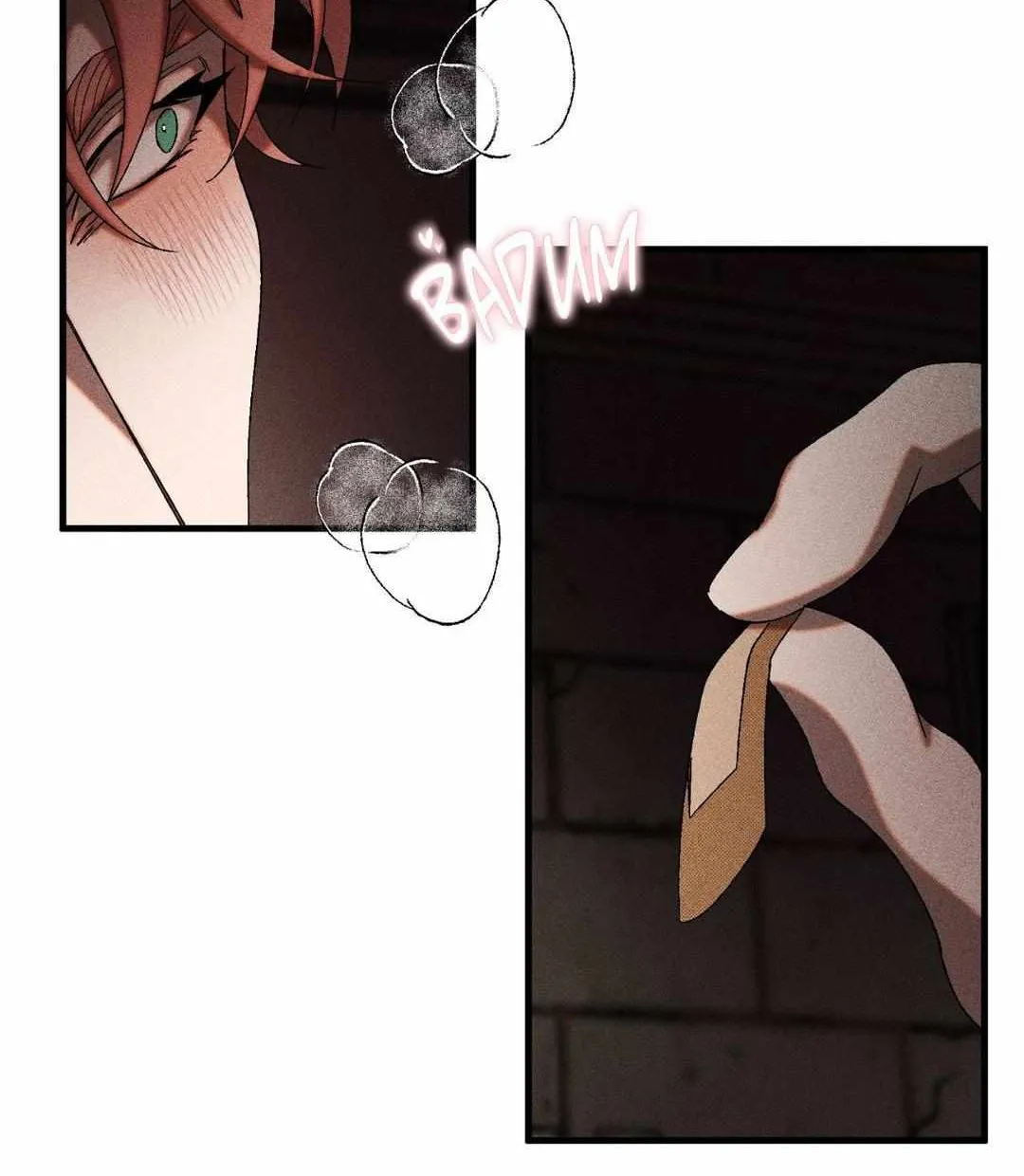 Cash or Credit Chapter 37 page 47 - 