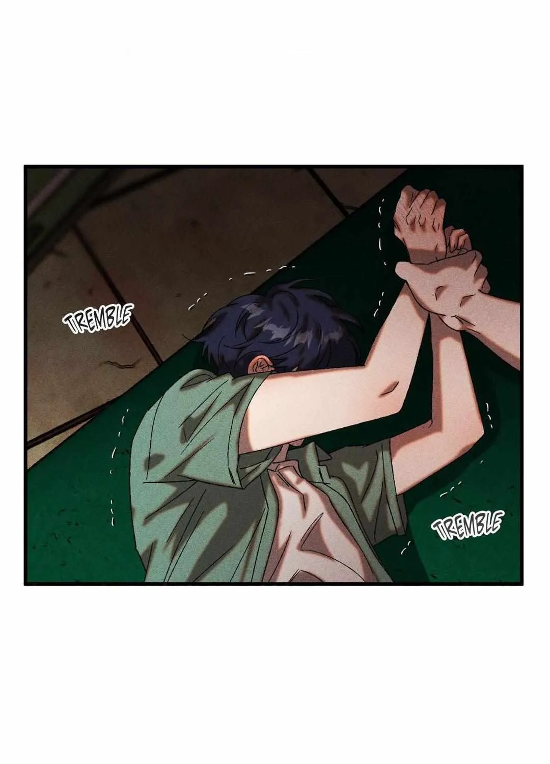 Cash or Credit Chapter 37 page 48 - 