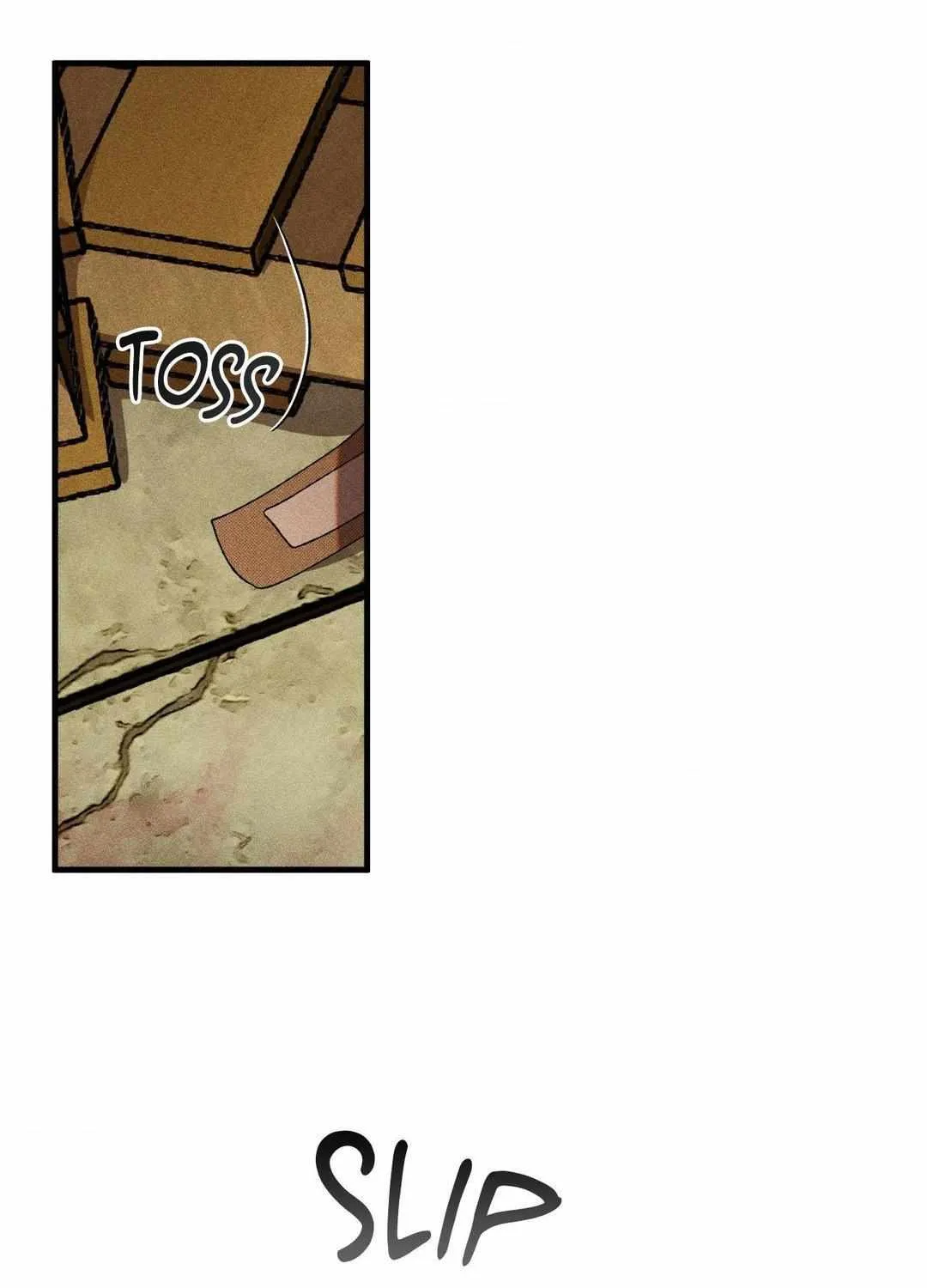Cash or Credit Chapter 37 page 50 - 