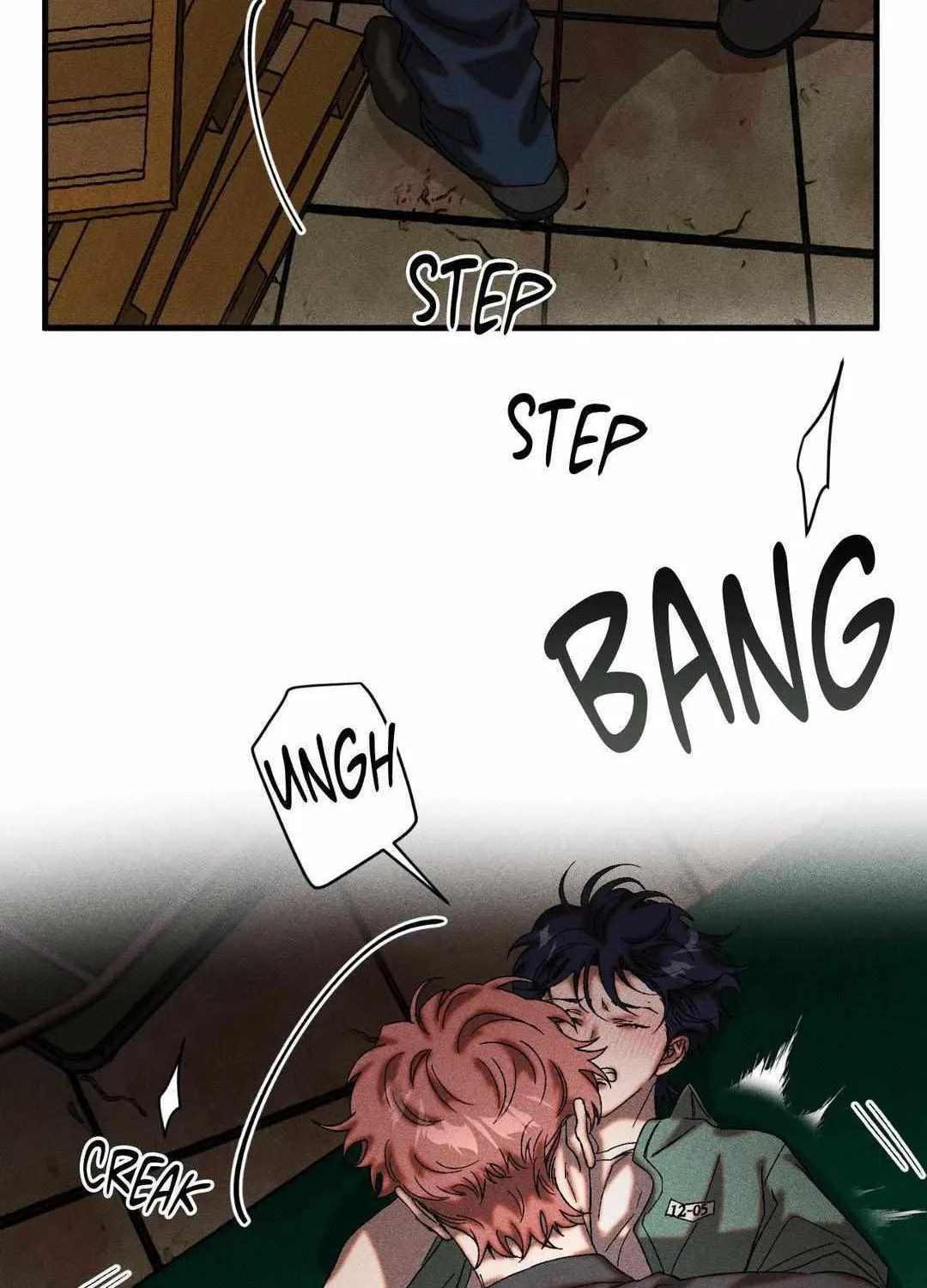 Cash or Credit Chapter 37 page 6 - 