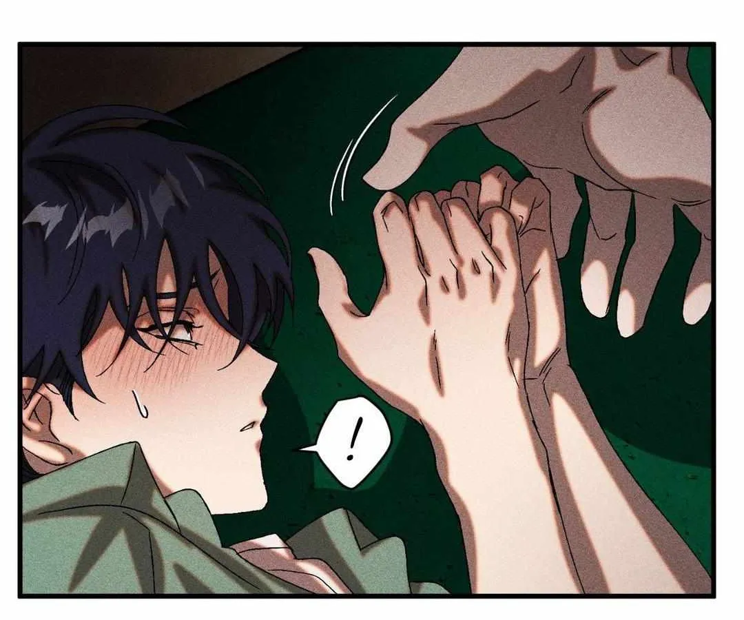 Cash or Credit Chapter 37 page 51 - 