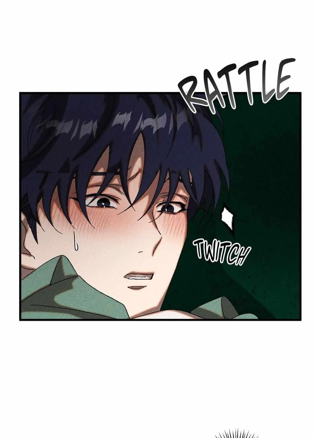 Cash or Credit Chapter 37 page 52 - 