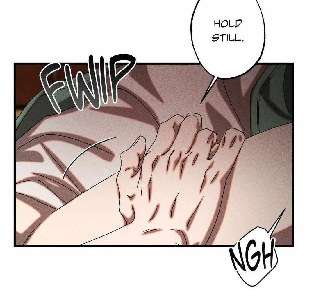 Cash or Credit Chapter 37 page 55 - 
