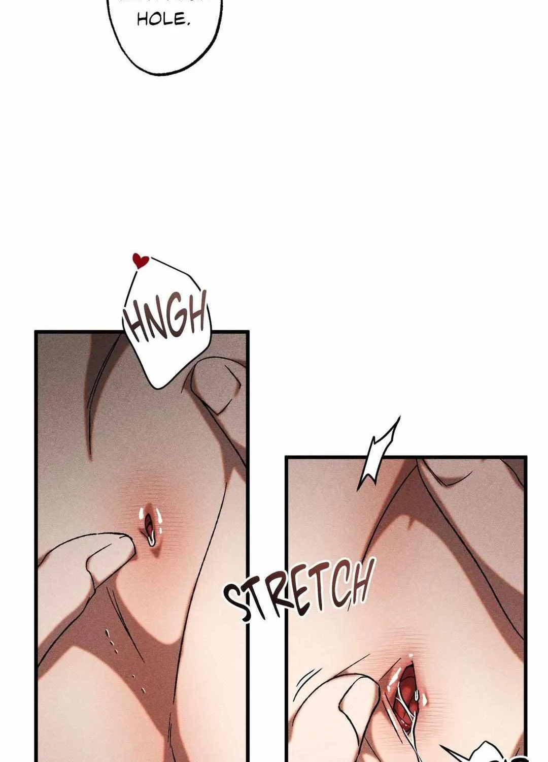 Cash or Credit Chapter 37 page 57 - 