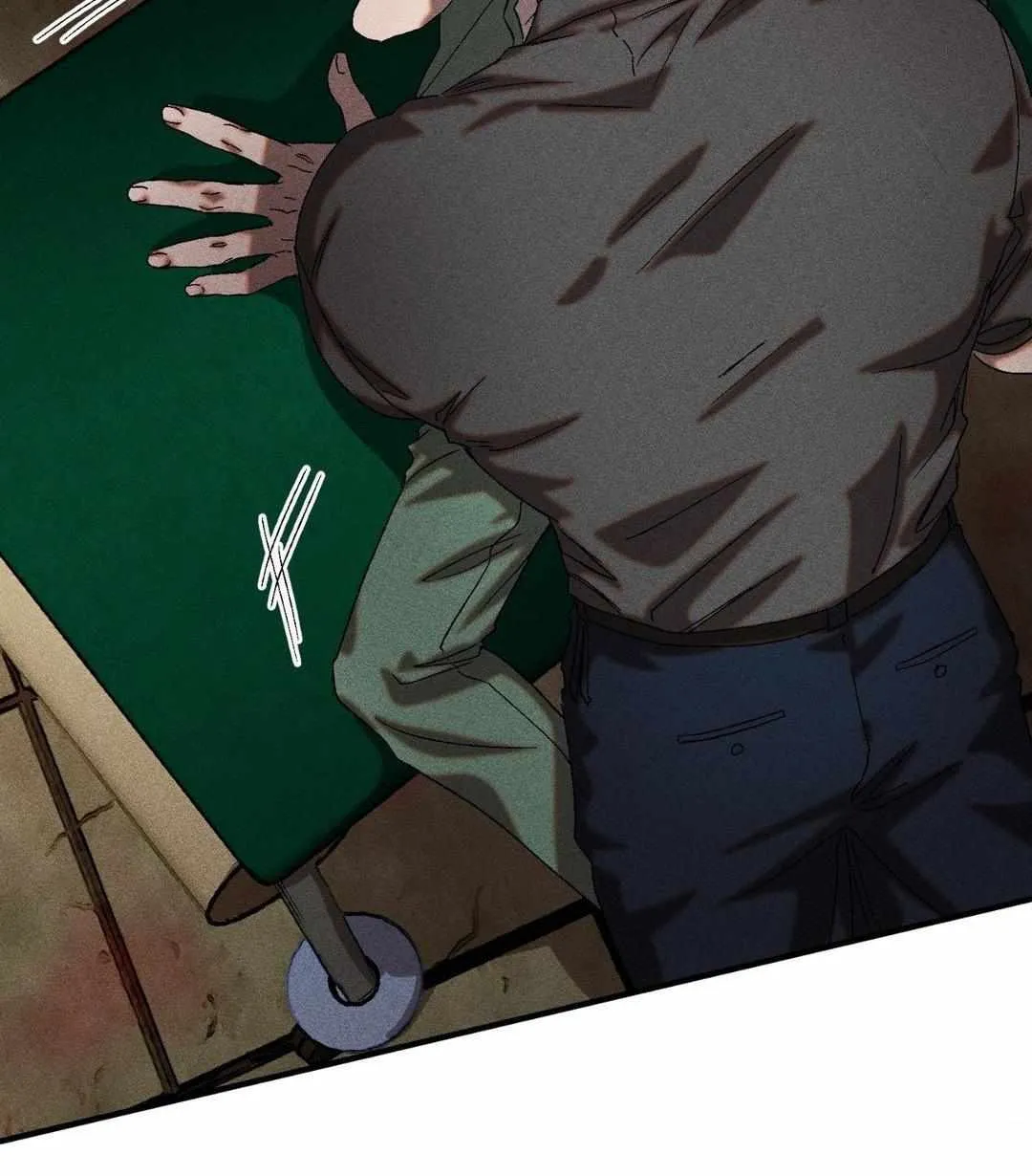 Cash or Credit Chapter 37 page 7 - 