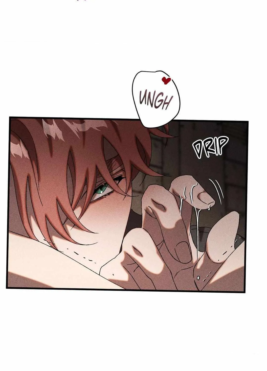 Cash or Credit Chapter 37 page 62 - 