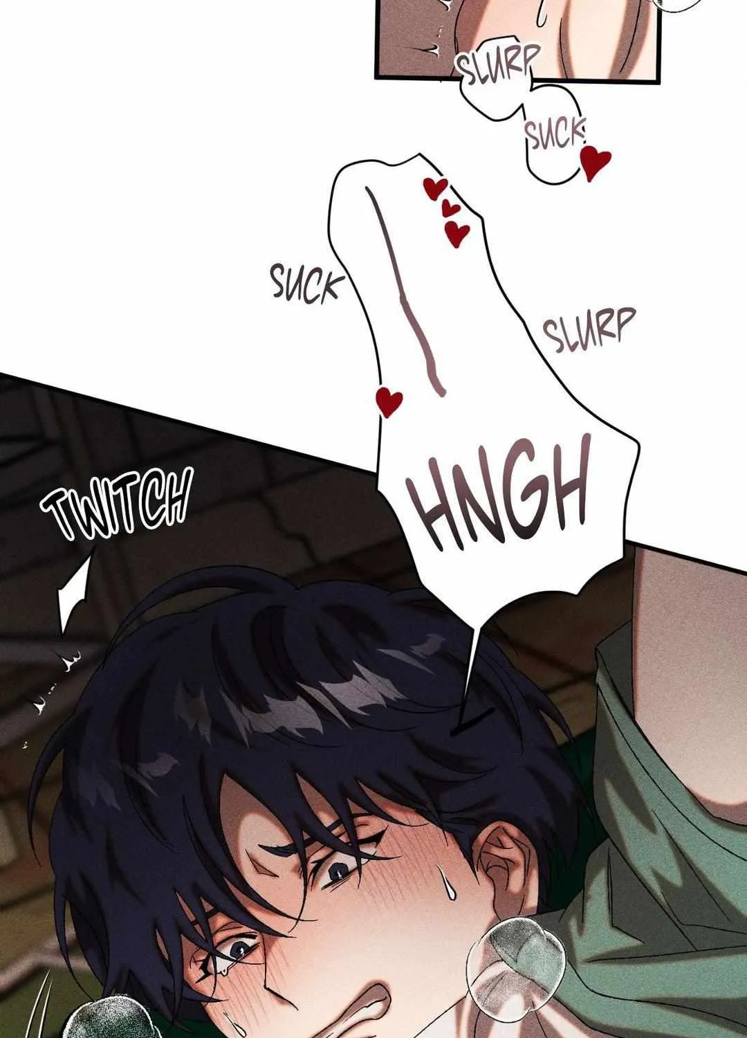 Cash or Credit Chapter 37 page 64 - 