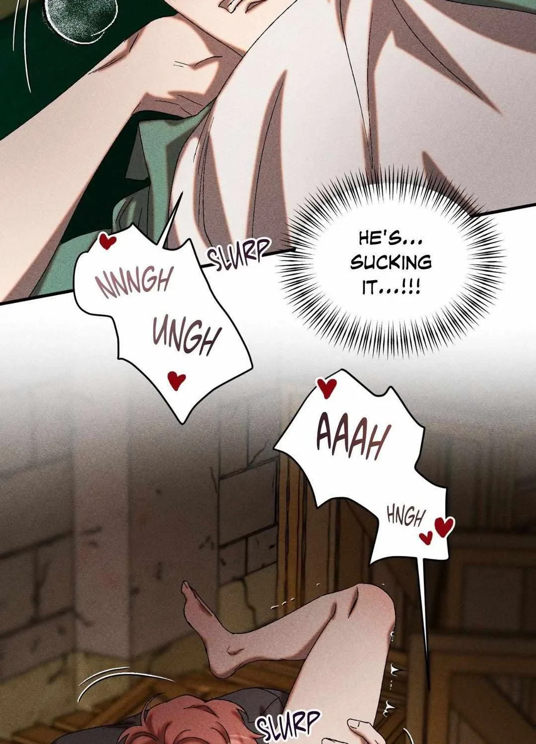 Cash or Credit Chapter 37 page 65 - 