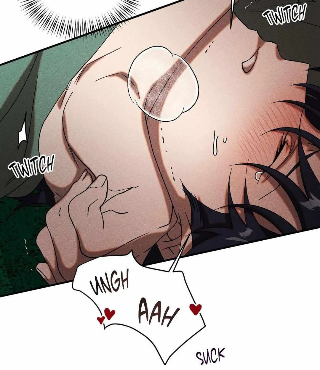 Cash or Credit Chapter 37 page 67 - 
