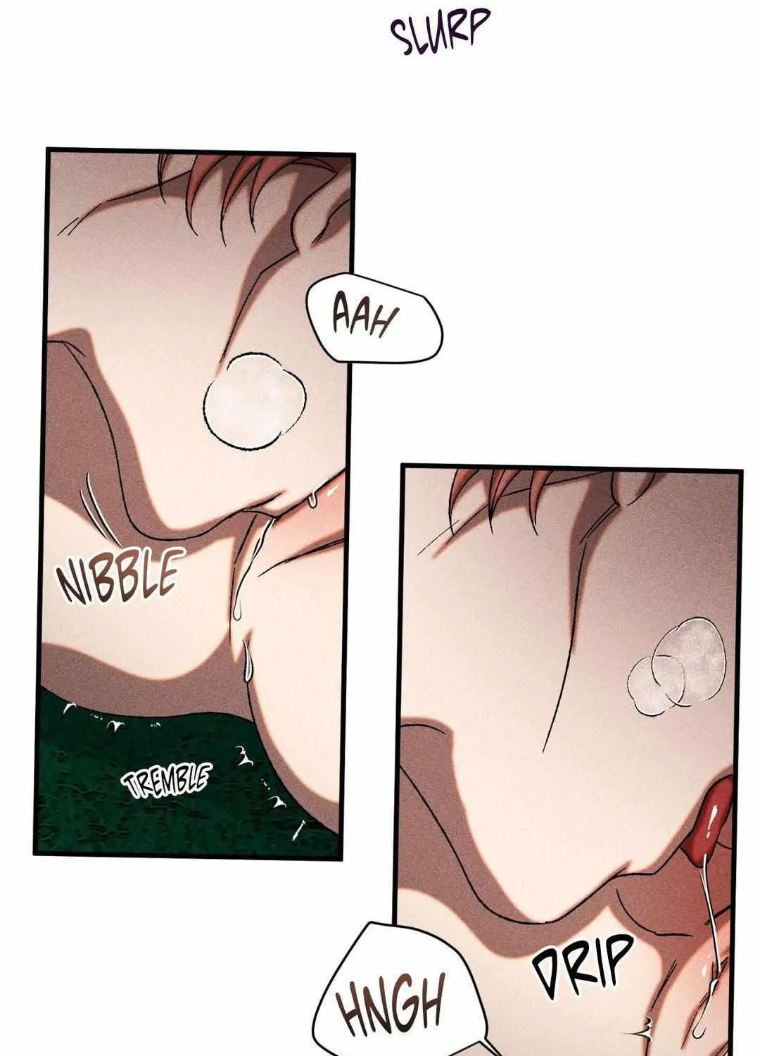Cash or Credit Chapter 37 page 68 - 