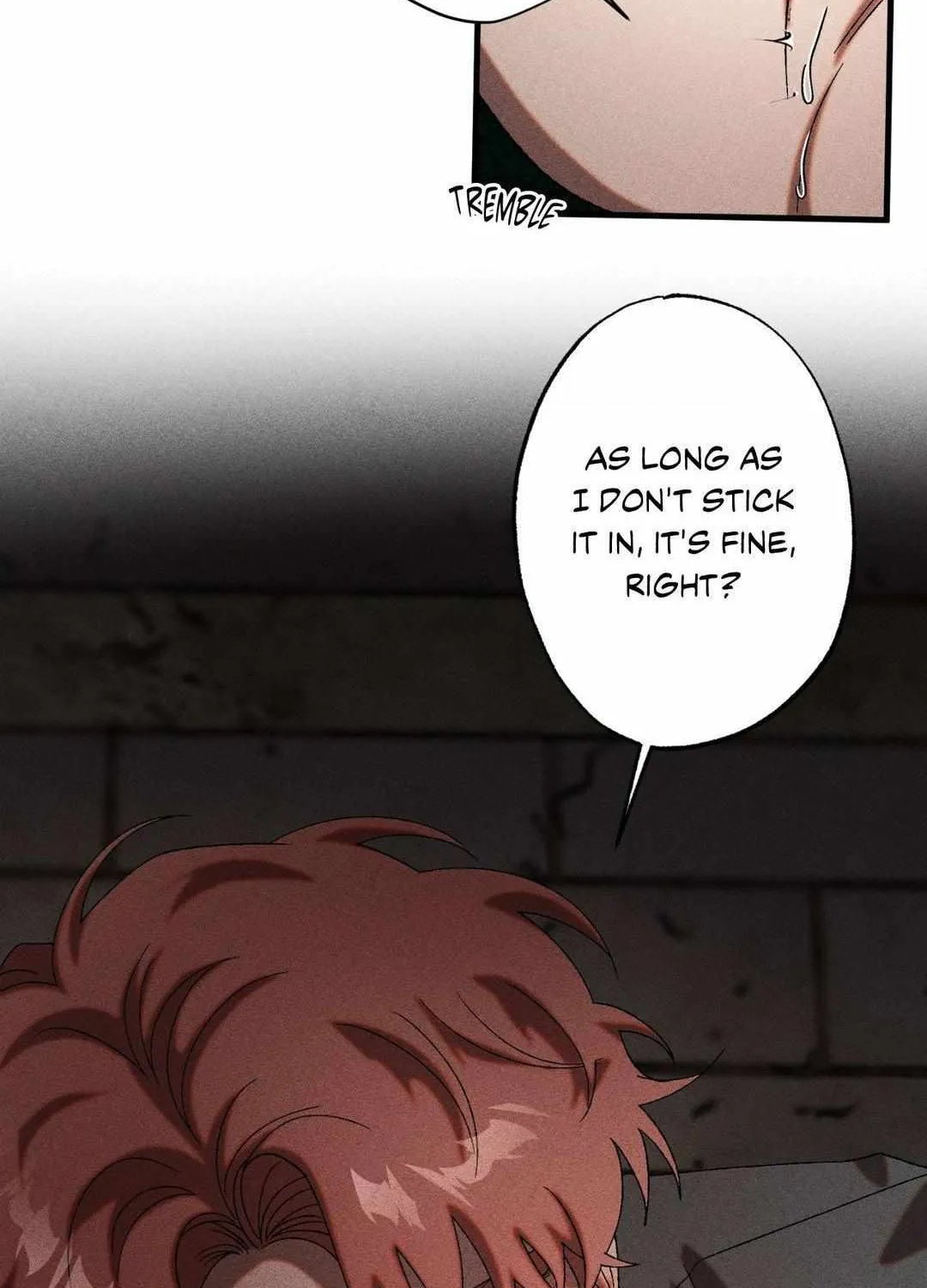 Cash or Credit Chapter 37 page 69 - 