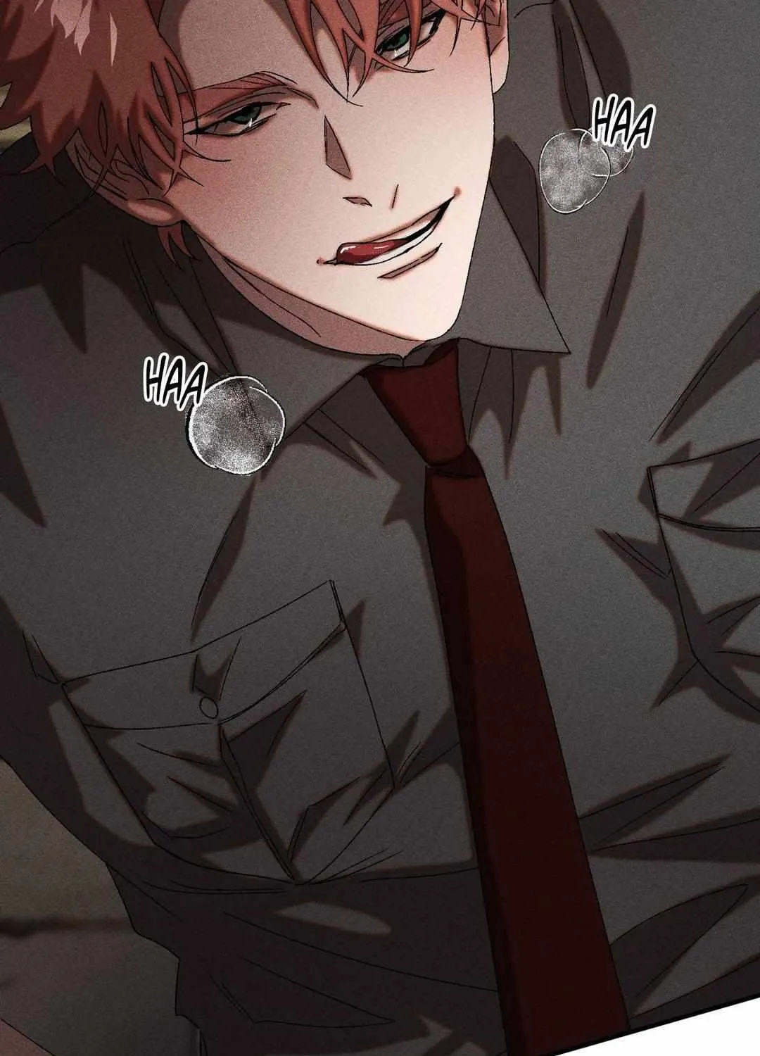 Cash or Credit Chapter 37 page 70 - 