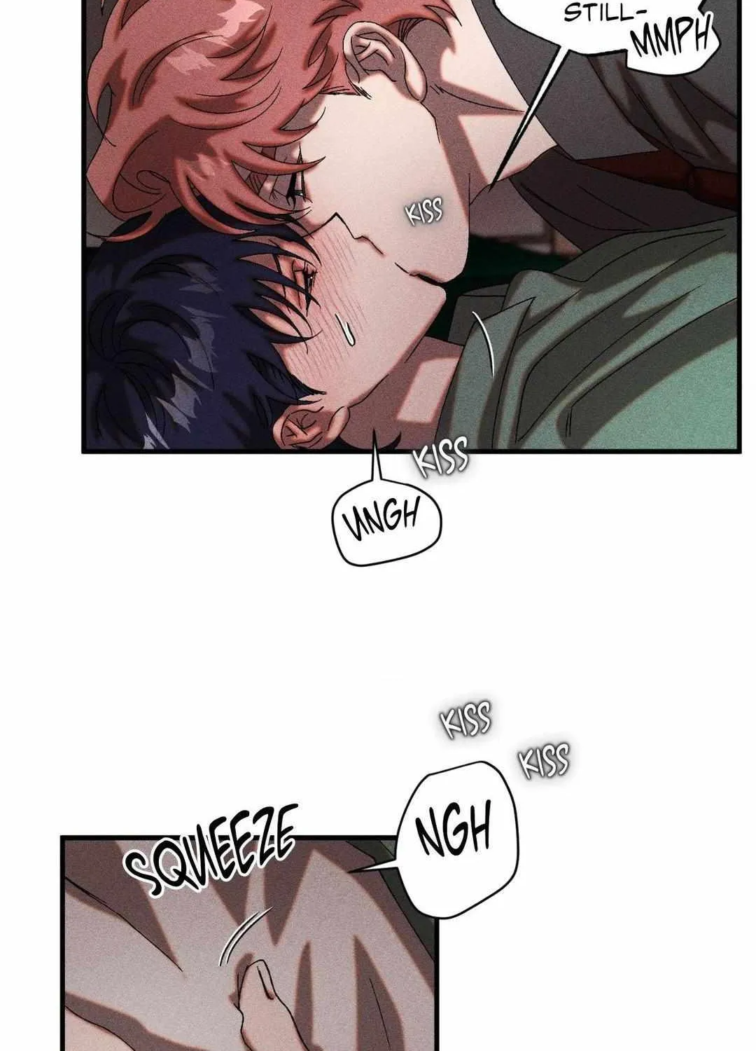 Cash or Credit Chapter 37 page 9 - 