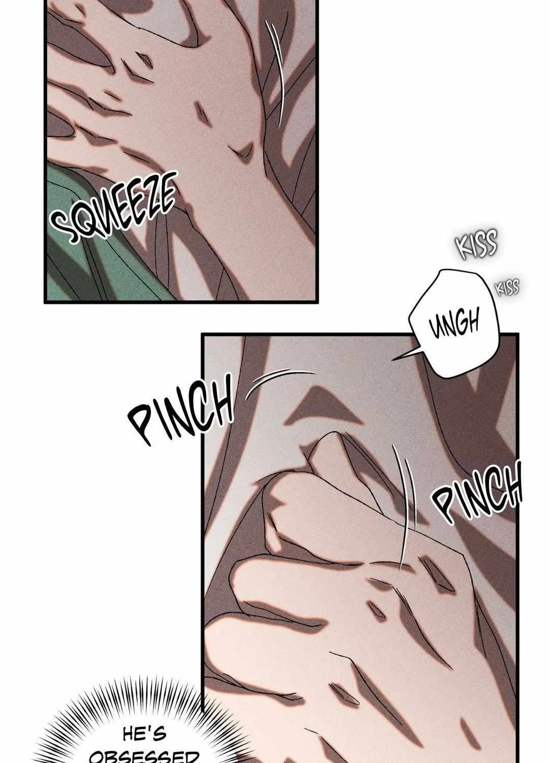 Cash or Credit Chapter 37 page 10 - 