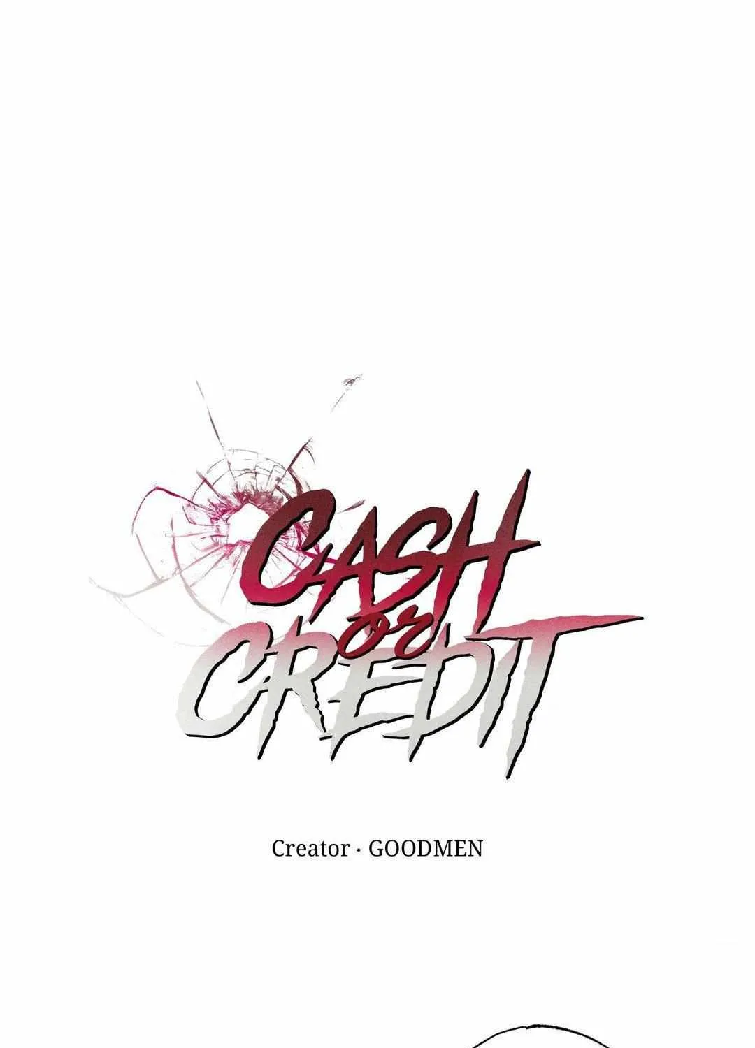 Cash or Credit Chapter 38 page 2 - 
