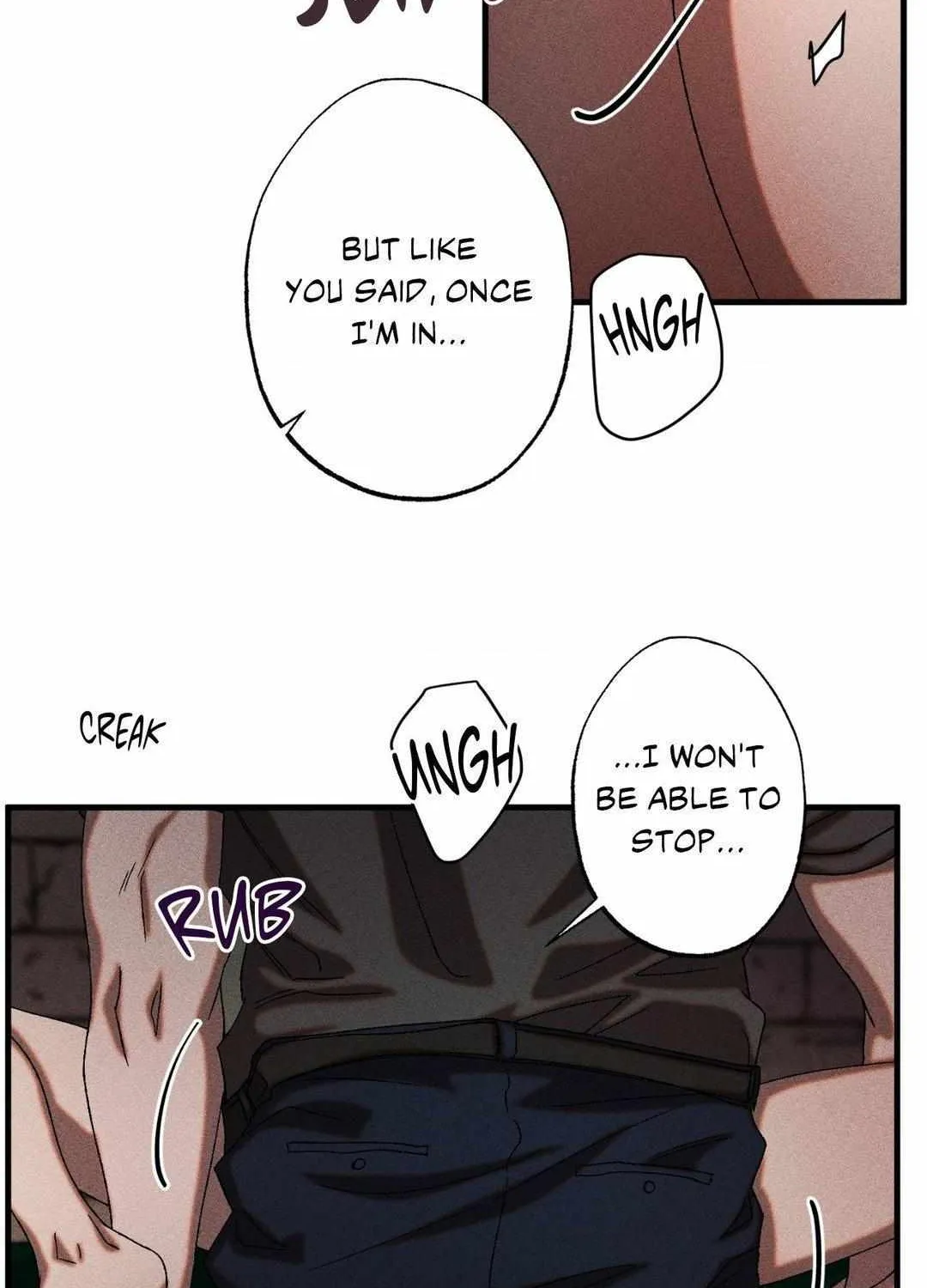 Cash or Credit Chapter 38 page 12 - 