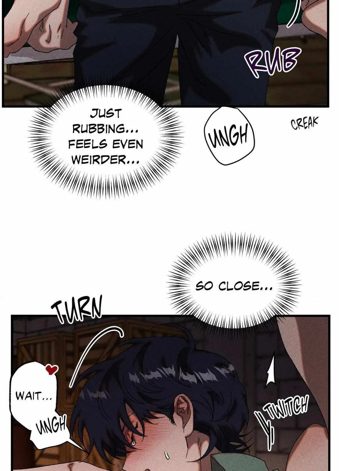 Cash or Credit Chapter 38 page 13 - 