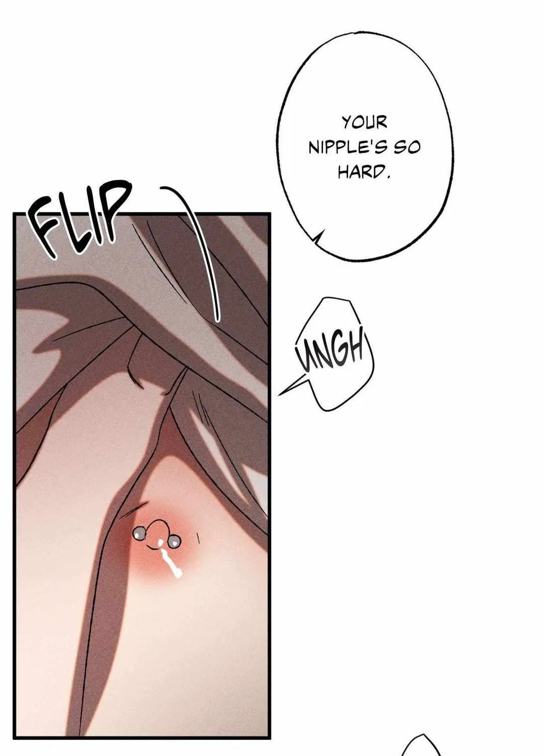 Cash or Credit Chapter 38 page 16 - 