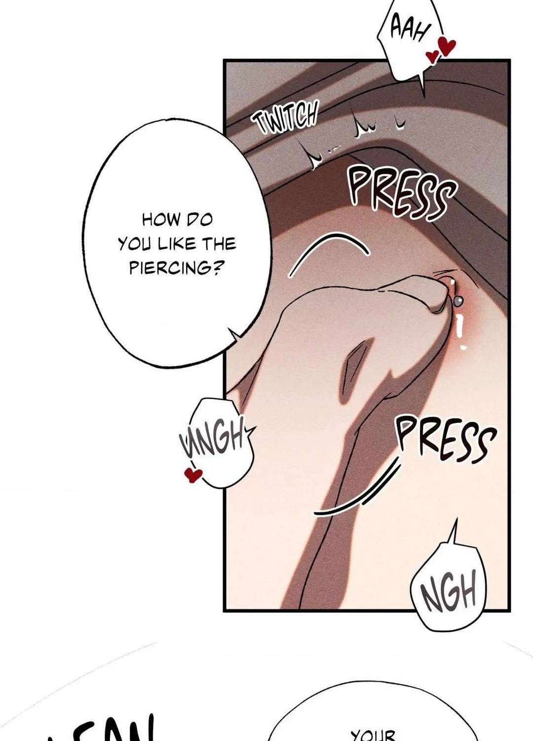 Cash or Credit Chapter 38 page 17 - 
