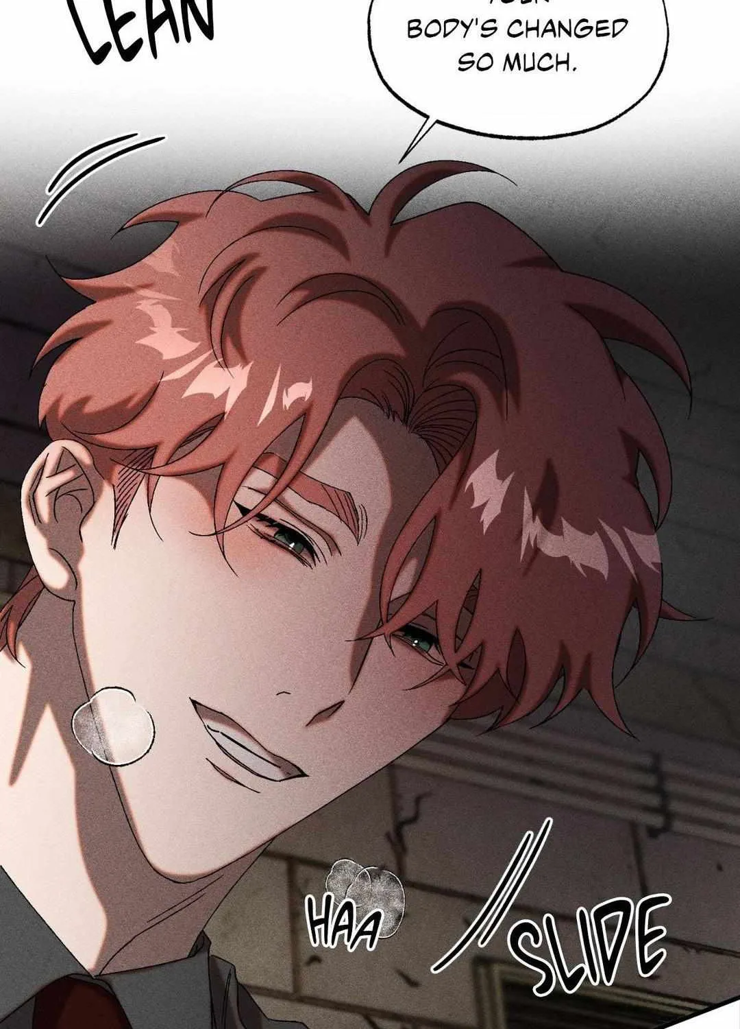 Cash or Credit Chapter 38 page 18 - 