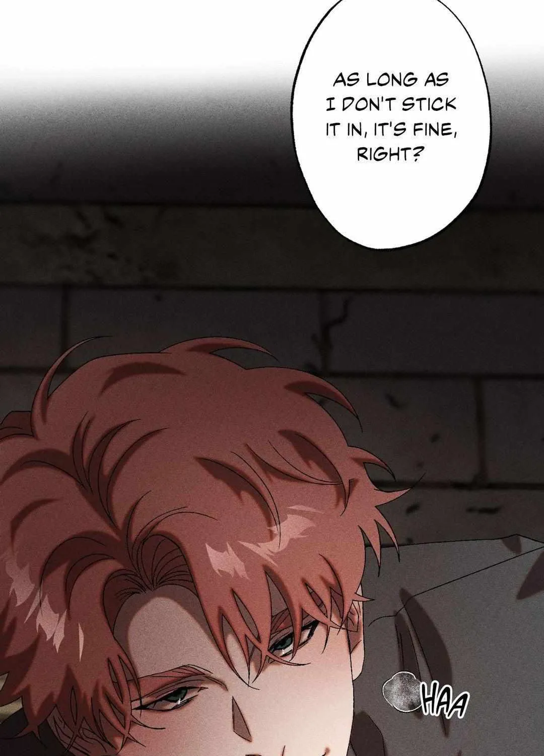 Cash or Credit Chapter 38 page 3 - 