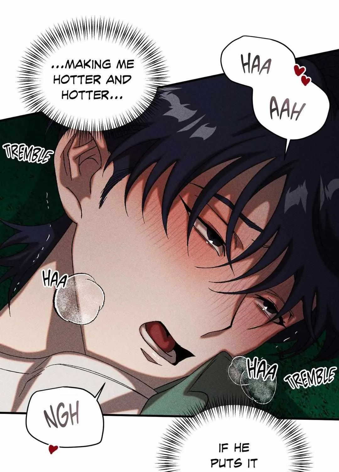 Cash or Credit Chapter 38 page 21 - 