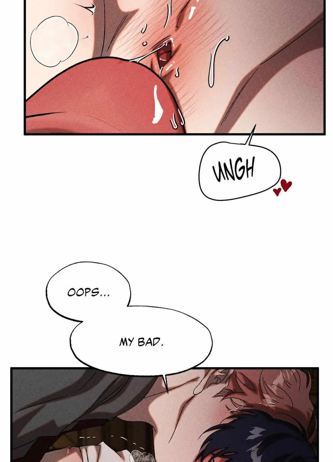 Cash or Credit Chapter 38 page 23 - 