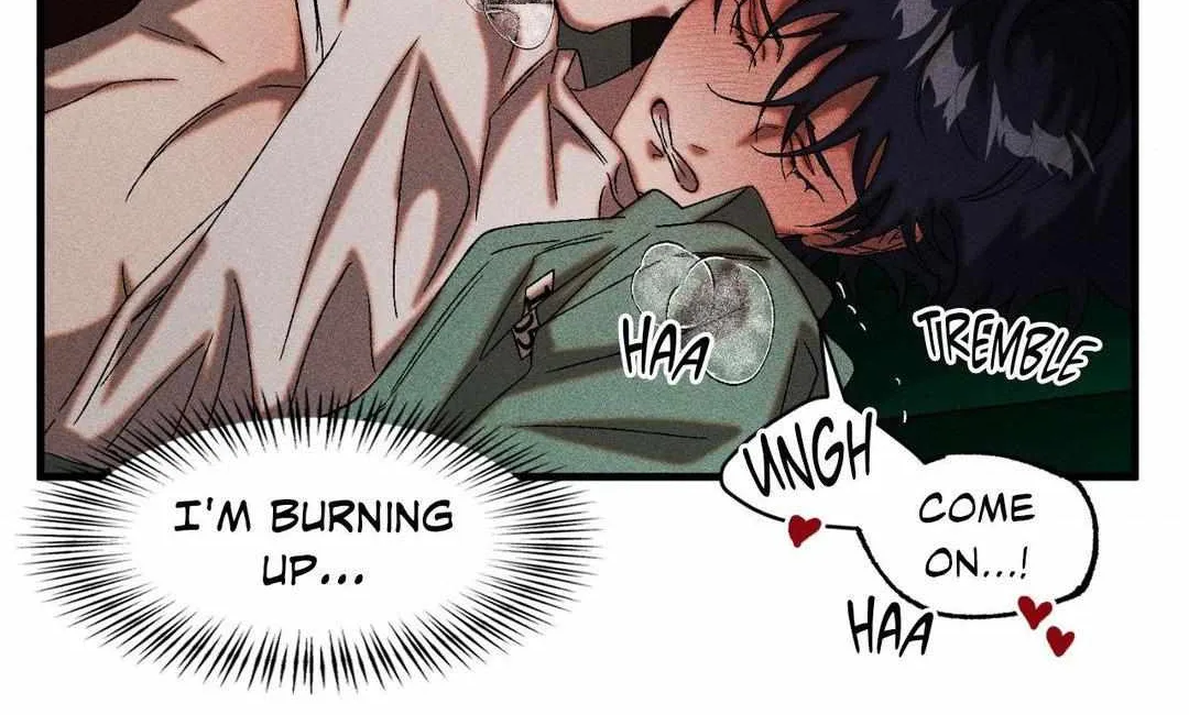 Cash or Credit Chapter 38 page 24 - 
