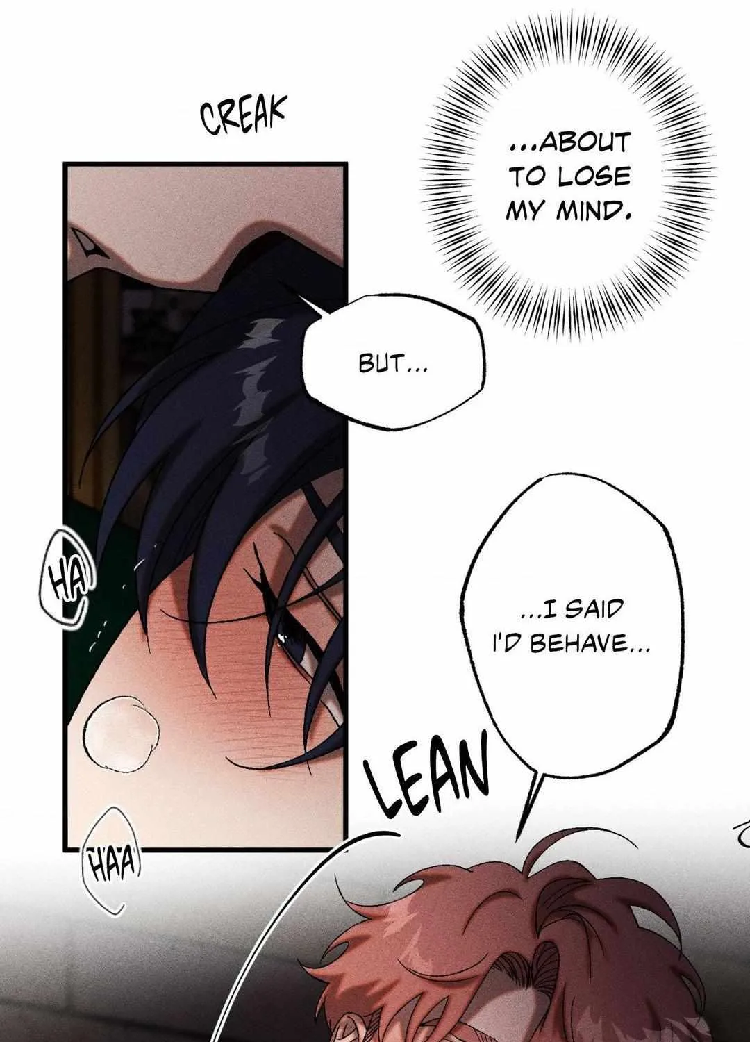 Cash or Credit Chapter 38 page 25 - 