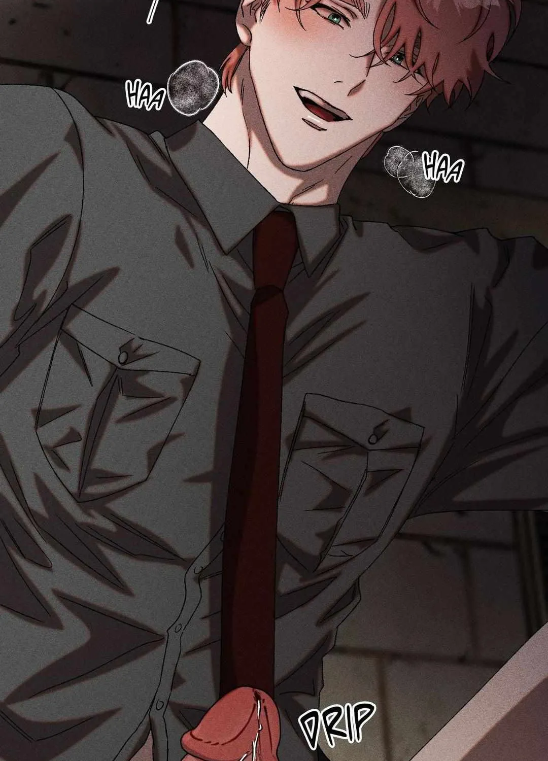 Cash or Credit Chapter 38 page 26 - 