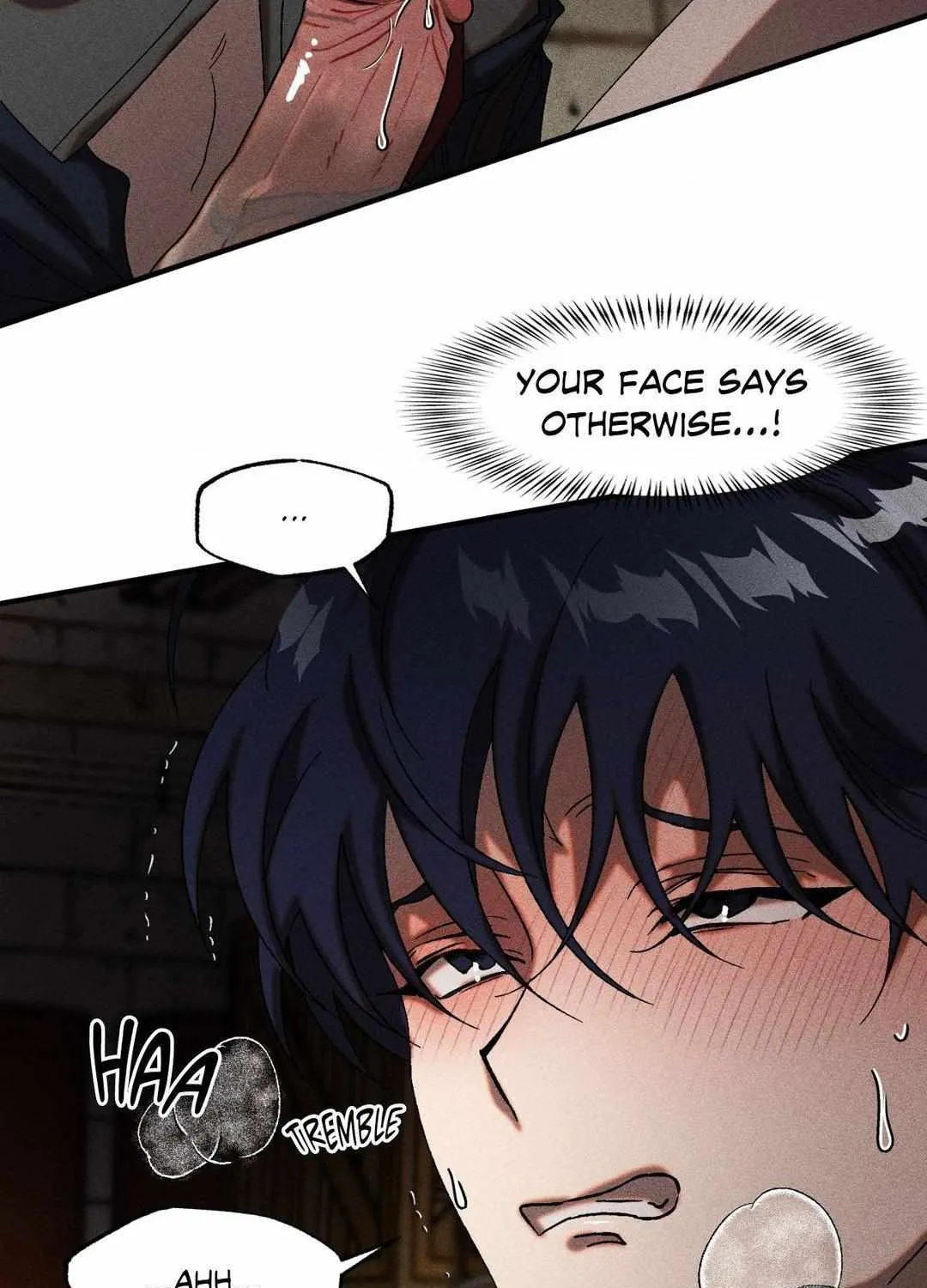 Cash or Credit Chapter 38 page 27 - 