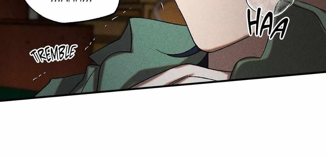Cash or Credit Chapter 38 page 28 - 