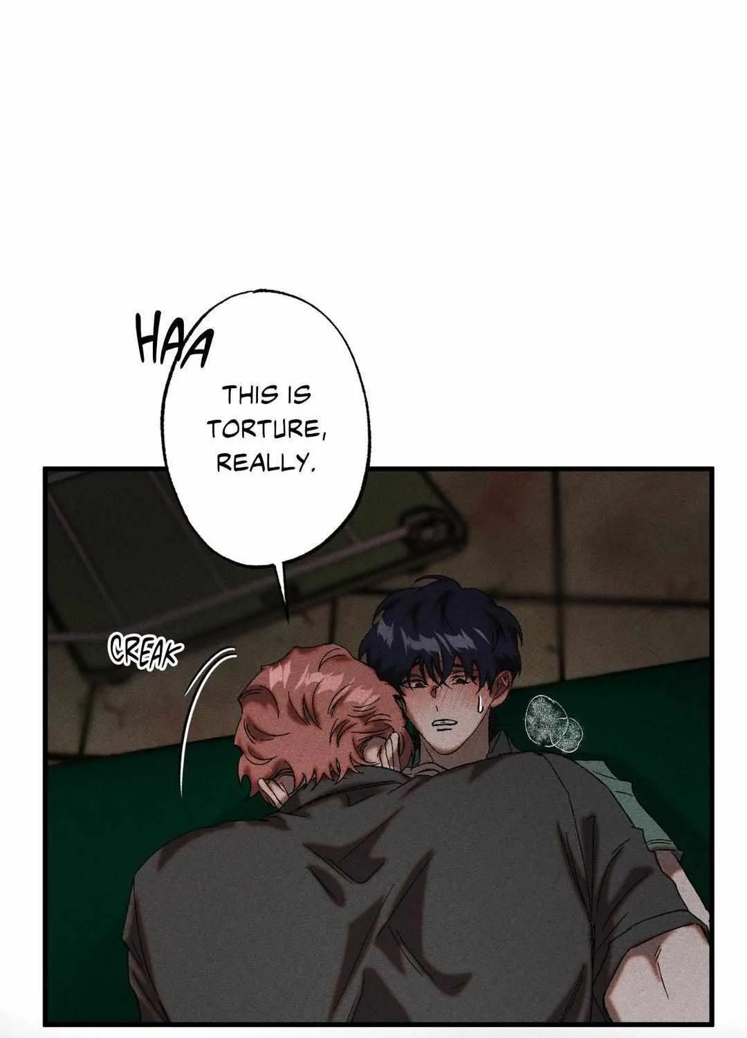 Cash or Credit Chapter 38 page 29 - 