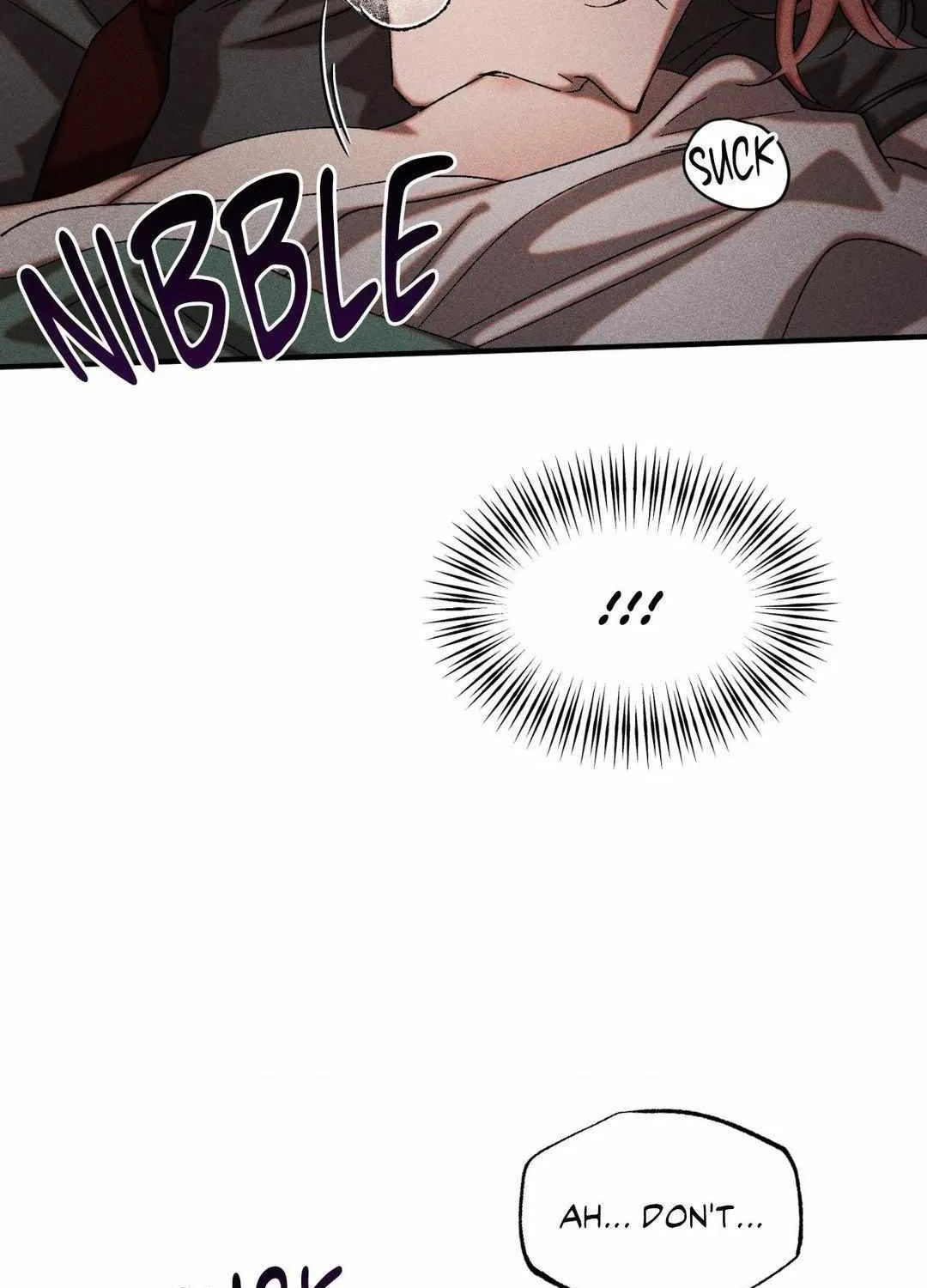 Cash or Credit Chapter 38 page 31 - 