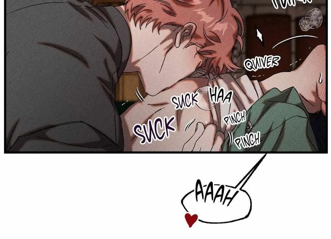 Cash or Credit Chapter 38 page 33 - 