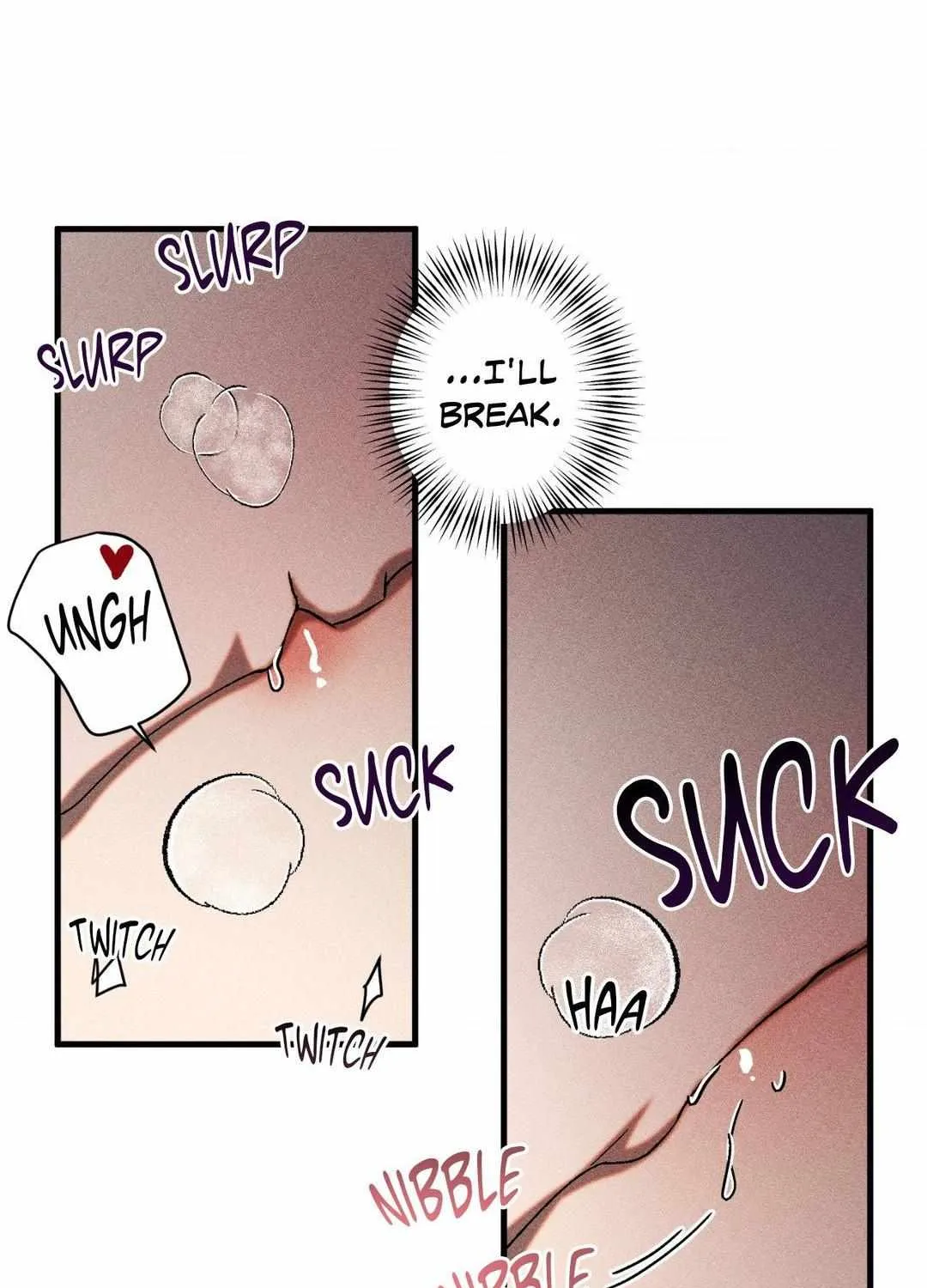 Cash or Credit Chapter 38 page 34 - 