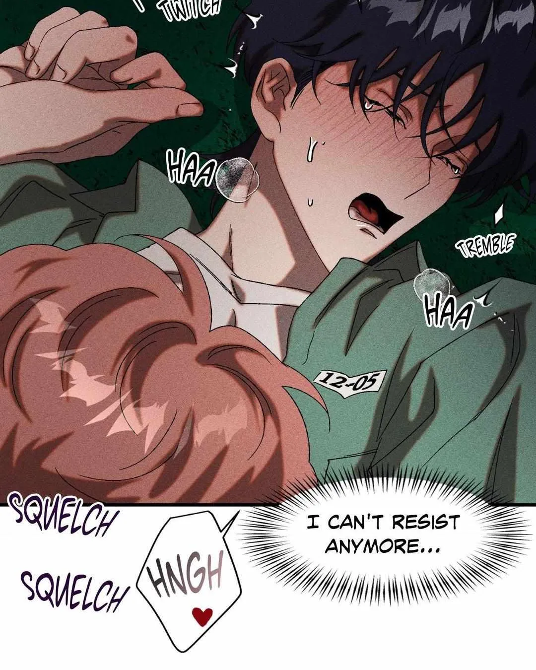 Cash or Credit Chapter 38 page 37 - 