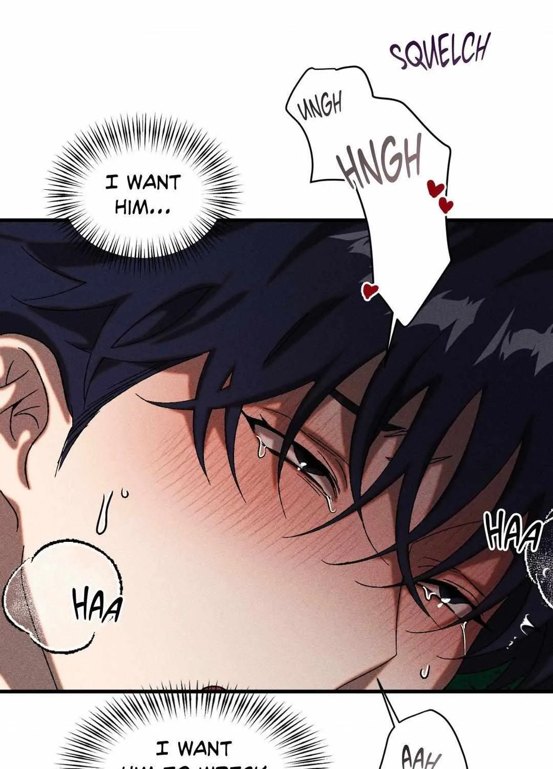 Cash or Credit Chapter 38 page 38 - 