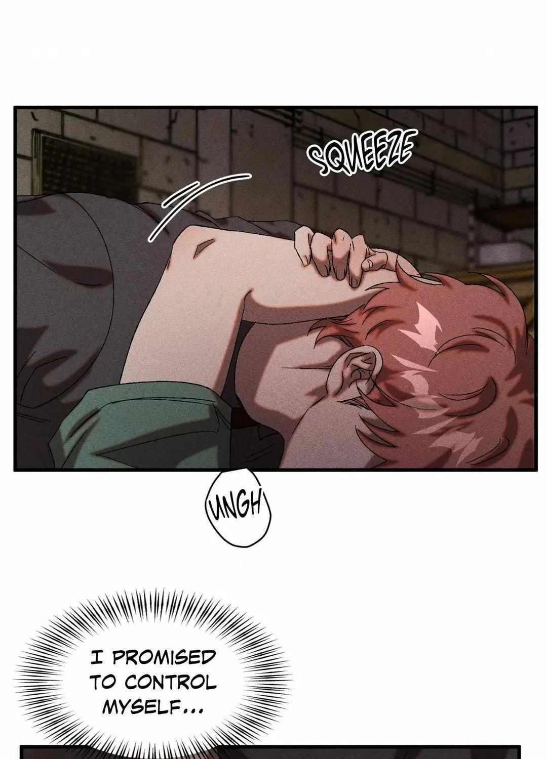 Cash or Credit Chapter 38 page 40 - 