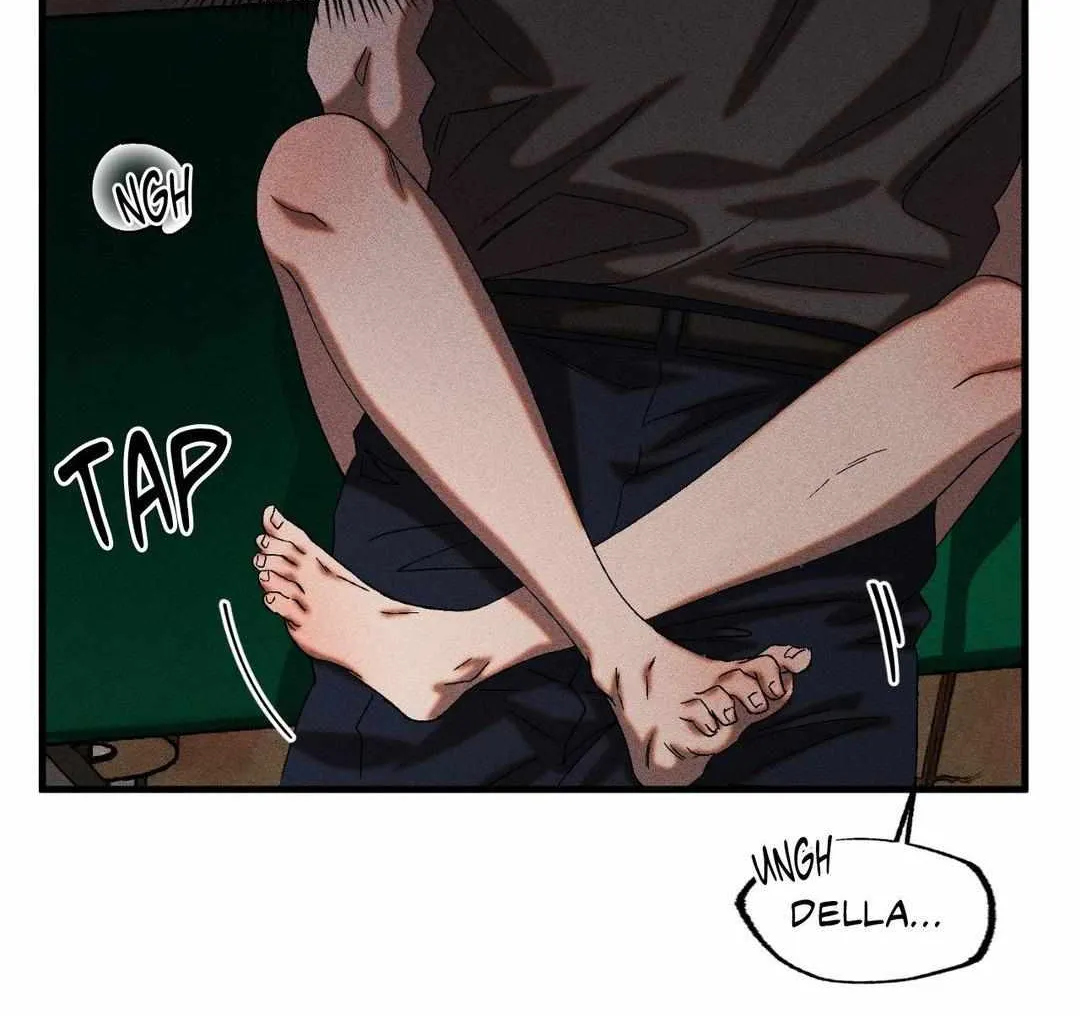 Cash or Credit Chapter 38 page 41 - 